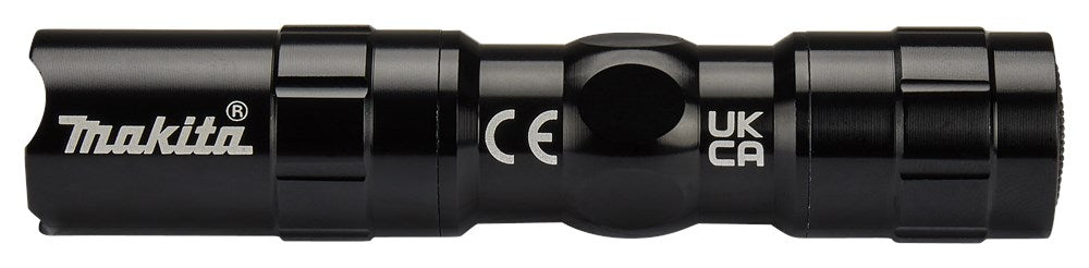 Makita MINI LED Zaklamp 1.5V – D-58752