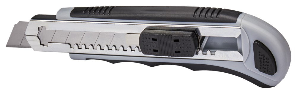 Makita Afbreekmes – D-58855