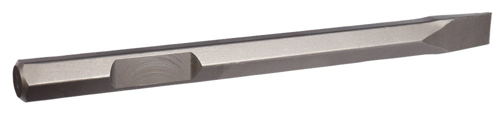 Makita Koudbeitel 28X410mm SW28,6 – D-61547