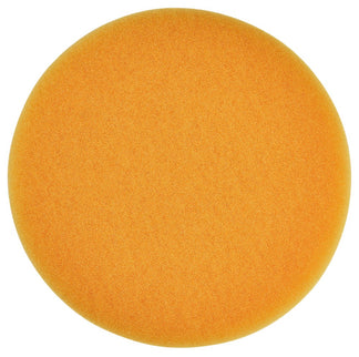 Makita Spons Oranje Zacht Grof 150mm – D-62527