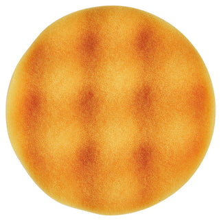 Makita Spons Oranje Zacht Grof 125mm – D-62608