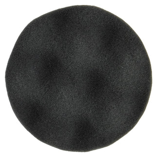 Makita Spons Zwart Zacht Fijn 100mm – D-62658