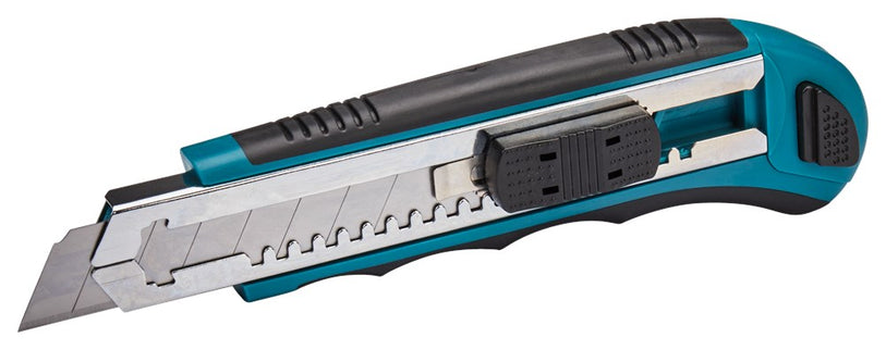 Makita Afbreekmes – D-65713