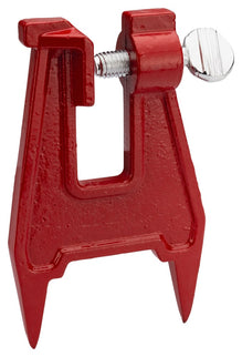 Makita Vijlblok Vijlklem – D-67480