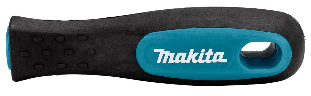Makita Handgreep Vijl Kunststof – D-67496