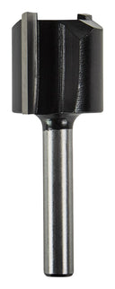 Makita Groeffrees 20X19 S6 – D-67789