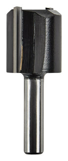 Makita Groeffrees 24X25,4 S8 – D-67898