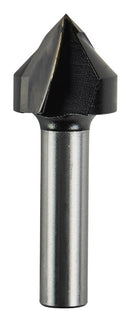 Makita V-Groeffrees 19 90GR S8 – D-68220