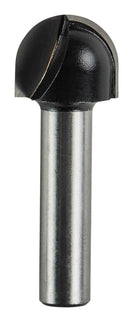 Makita Holprofielfrees 15,8X12,7 S8 – D-68301