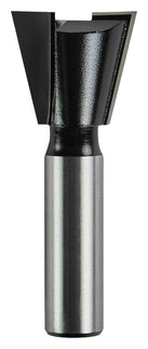 Makita Zwaluwstaarfrees 25,4 S12 – D-68351