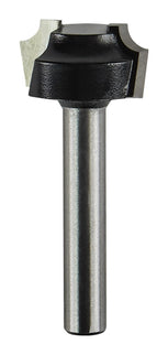 Makita S-Profielfrees 19 S6 – D-68373