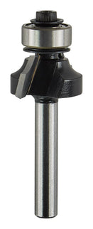 Makita Afrondfrees+lag R4 S6 Afrondfrees Lag – D-68404