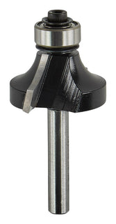 Makita Afrondfrees+lag R7,9 S6 Afrondfrees Lag – D-68426