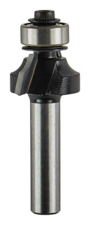 Makita Afrondfrees+lag R4 S8 Afrondfrees Lag – D-68460