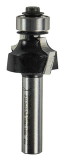 Makita Afrondfrees+lag R4,8 S8 Afrondfrees Lag – D-68476