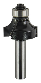 Makita Afrondfrees+lag R6,35 S8 Afrondfrees Lag – D-68482