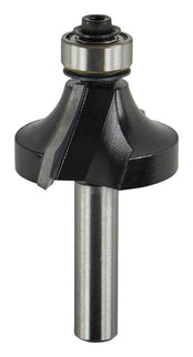 Makita Afrondfrees+lag R9,5 S8 Afrondfrees Lag – D-68507