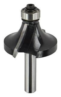 Makita Afrondfrees+lag R12,7 S8 Afrondfrees Lag – D-68513