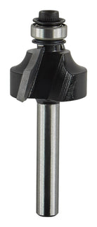 Makita Kwartrondfr+lag R4,8 S6 Kwartrondfr Lag – D-68563