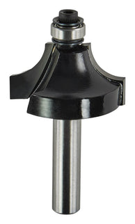 Makita Kwartrondfr+lag R9,5 S8 Kwartrondfr Lag – D-68622