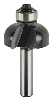 Makita Holprofielfr+lag R7,9 S8 Holprofielfr Lag – D-68672