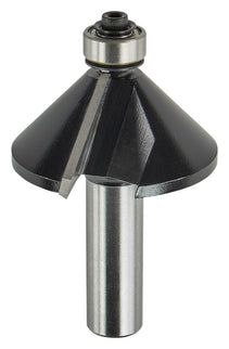 Makita Fasefrees+lag 45GR S12 Fasefrees Lag – D-68753