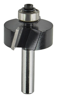 Makita Sponningfrees 31,8 S8 – D-68769