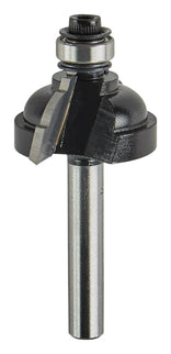 Makita Afrondprofielfrees+lag 25,4 S6 Afrondprofielfrees Lag – D-68806