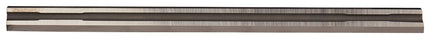 Makita HM Wisselbeitels 82mm Schaafwisselbeit 10STK – D-70839