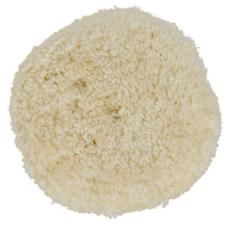 Makita Polijstschijf WOL Wit 230mm Wollenschijf – D-70873