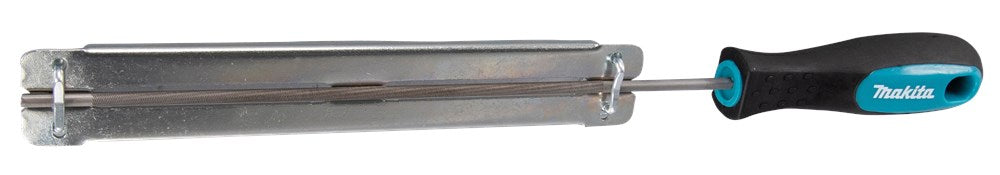 Makita Vijlhouder met Vijl 4,0mm - 4mm – D-70948