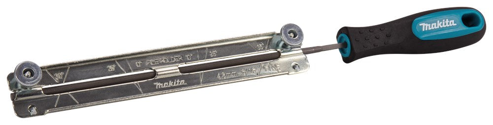 Makita Vijlhouder met Vijl 4,8mm M/vijl – D-70960