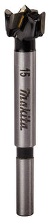 Makita Scharnierboor 15X77mm – D-71093