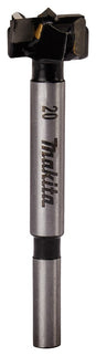 Makita Scharnierboor 20X77mm – D-71118