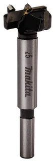 Makita Scharnierboor 25X77mm – D-71124