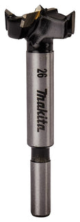Makita Scharnierboor 26X77mm – D-71130
