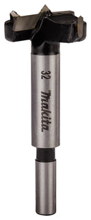 Makita Scharnierboor 32X77mm – D-71152