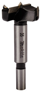 Makita Scharnierboor 35X77mm – D-71168