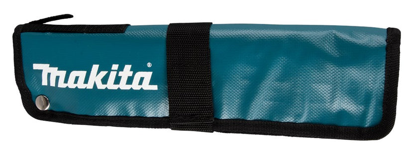 Makita Kettingzaagvijlset 4,8mm 4.8mm – D-72176