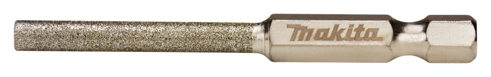 Makita Kettingzaagvijlbit Rond 1/4X4.5mm Kettingzaagvijl – D-73754