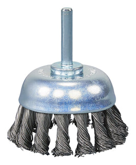 Makita Komborstel 6X63mm Staal – D-73798