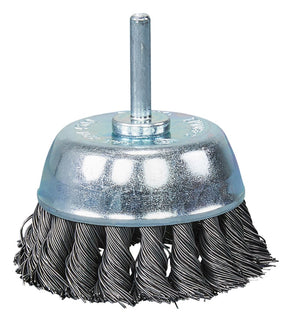 Makita Komborstel 6X75mm Staa – D-73807