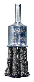 Makita Penseelborstel 6X19mm – D-73841