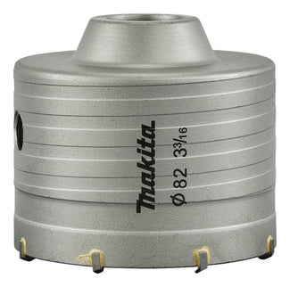 Makita Kroonboor 82mm – D-73944