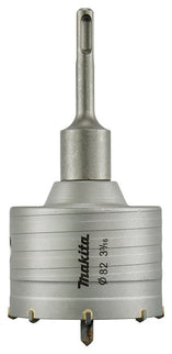 Makita Kroonborenset 82mm – D-74027