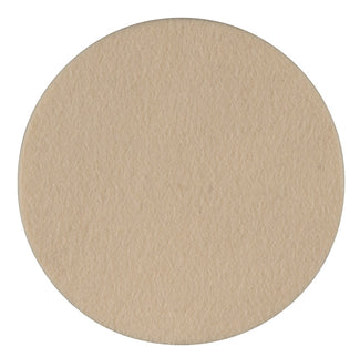 Makita Poetsschijf VILT 150mm – D-74619