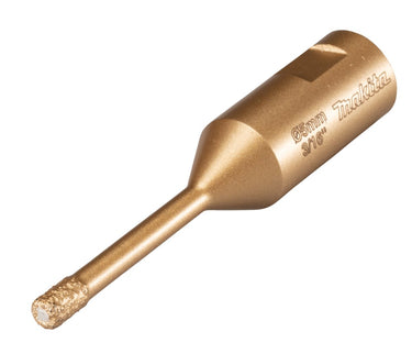 Makita Diamantboor M10X5mm – D-75063