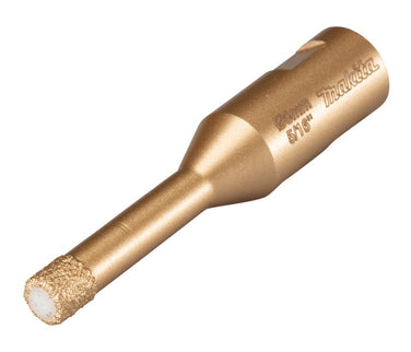 Makita Diamantboor M10X8mm – D-75085