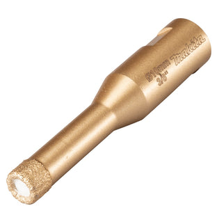 Makita Diamantboor M10X10mm – D-75091