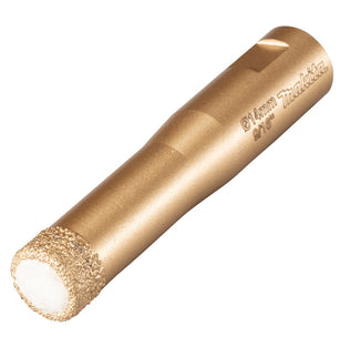 Makita Diamantboor M10X14mm – D-75116